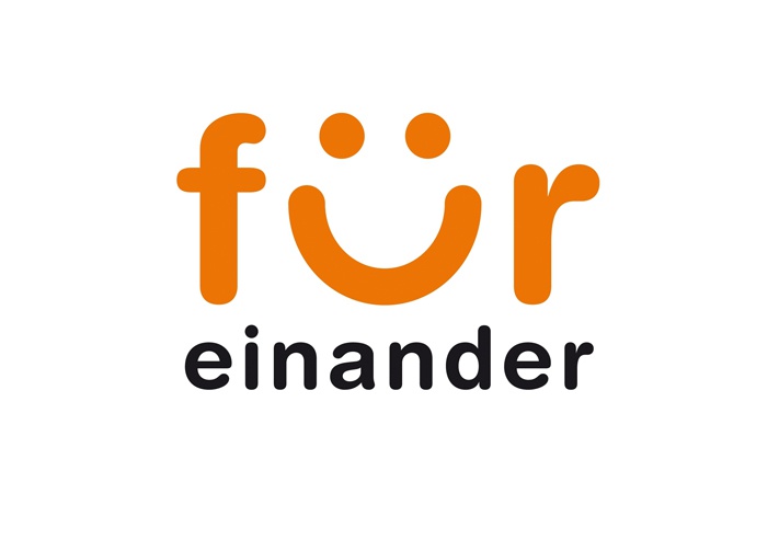 fuereinander_logo.jpg